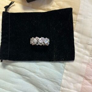 Big, Bold and Gorgeous!